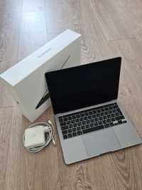 MacBook Pro 13, 2020 на Core i5
