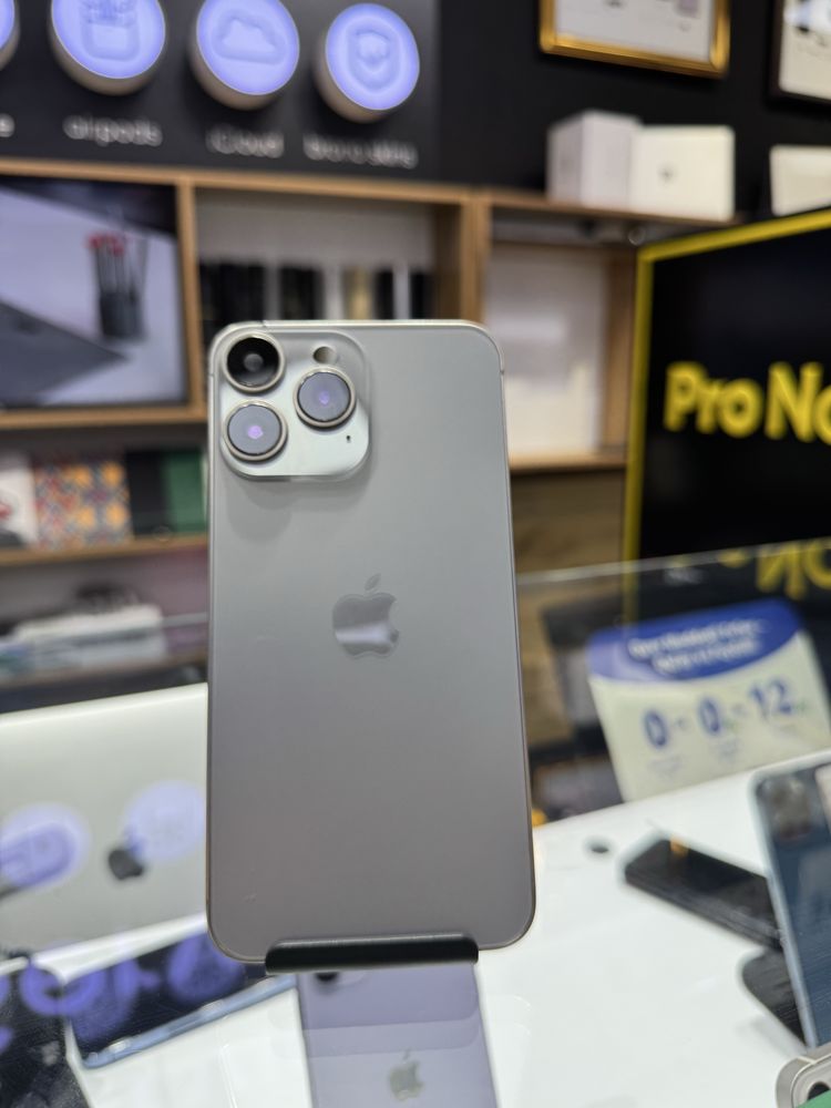 iPhone korpus iphone korpuslar korps