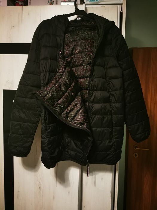 Яке и Суичър за бременни и бебеносене