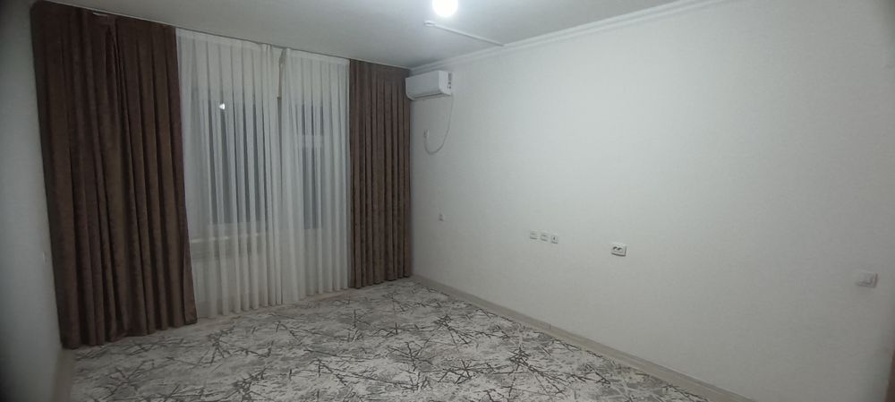 Срочно Яшнабод 2/5/16 сотилади келишамиз