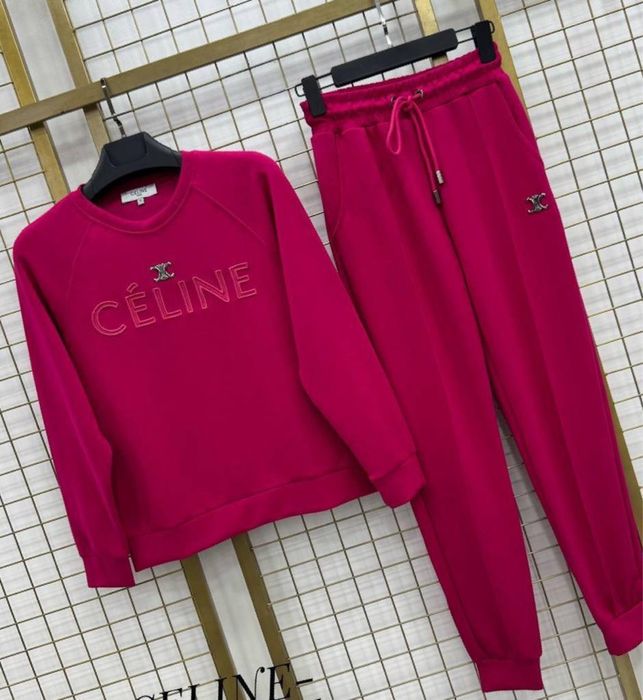 Stoc Trening dama Celine