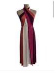 Rochie Tommy Hilfiger