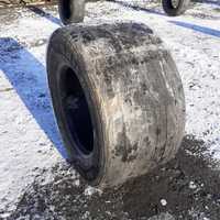 Cauciucuri 445/45R19.5 Sailun Anvelope Tractor Second Hand