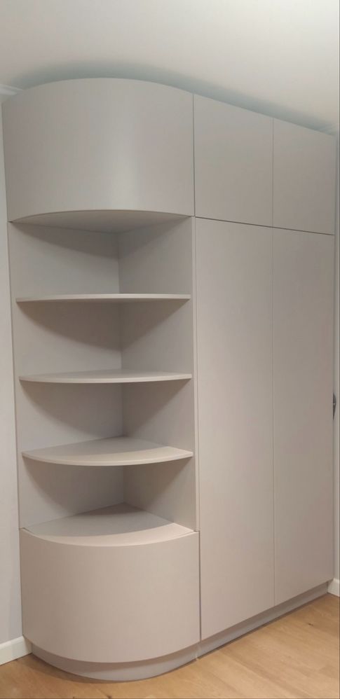 Montator/ Montez mobila, paturi , dulapuri , bibliotecii, birouri