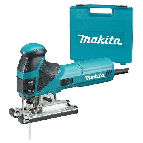 Makita 4351 FCTJ зеге