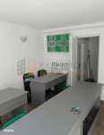 Spatiu comercial zona Colonel Ion Buzoianu