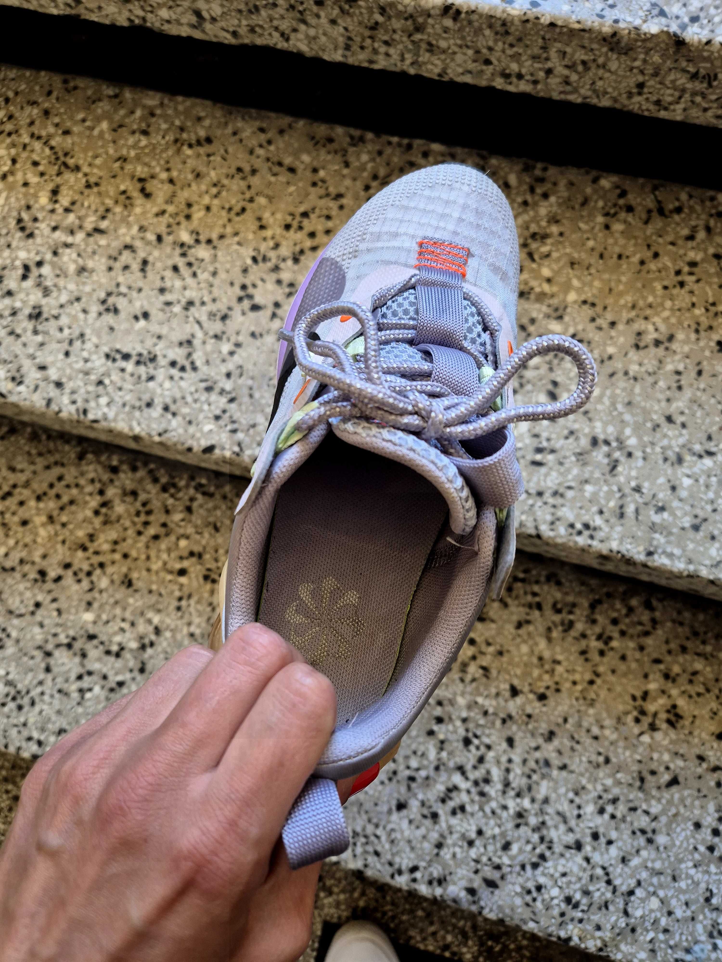 Nike air max 2021