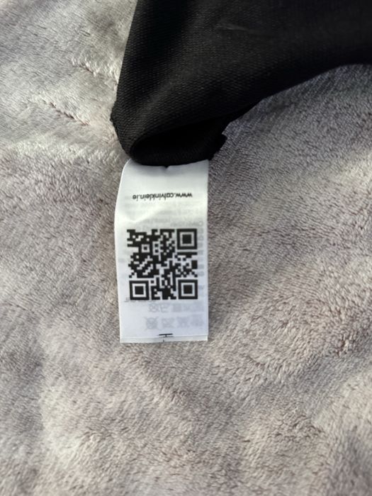 Set tricou si pantaloni scurti