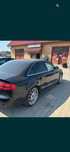 Usa usi Audi A4 B8