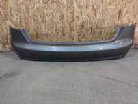 Bara spate Audi A4 B8 facelift S-line an 2011-2015 Cod 8K5.807.511.G