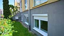 Rezervat-Ap.3 camere, demisol înalt, Avangarden 1 BV, comision 0%