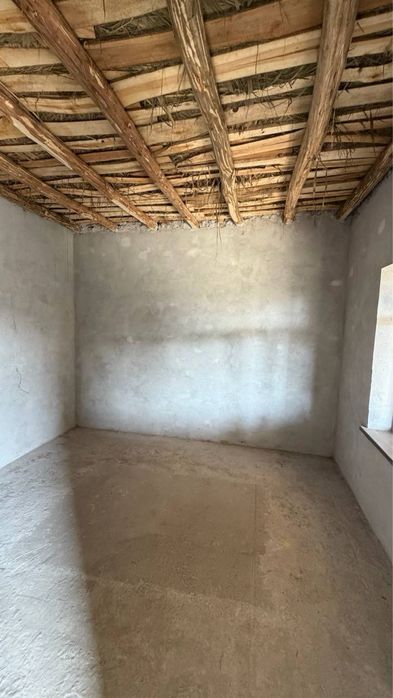 Срочно Продаётся Дом