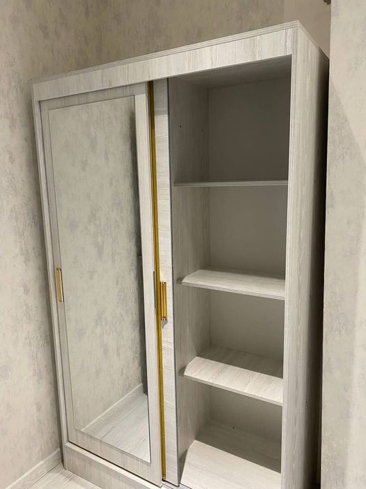 Shkaf. щкаф shkop купели шкафы оддий шкаф