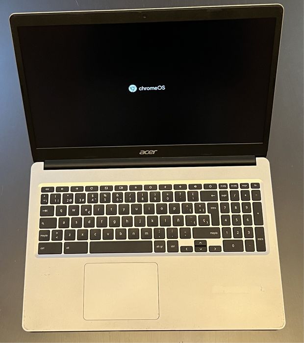 Notebook ACER Chromebook 15,6” TOUCH ! Lenovo Tab M9 M10 M11 M12