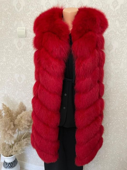 Одежда для женщин