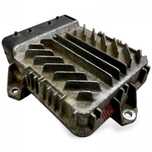 Calculator cutie VOLVO FL, FE 22258433 -Piese de schimb Volvo