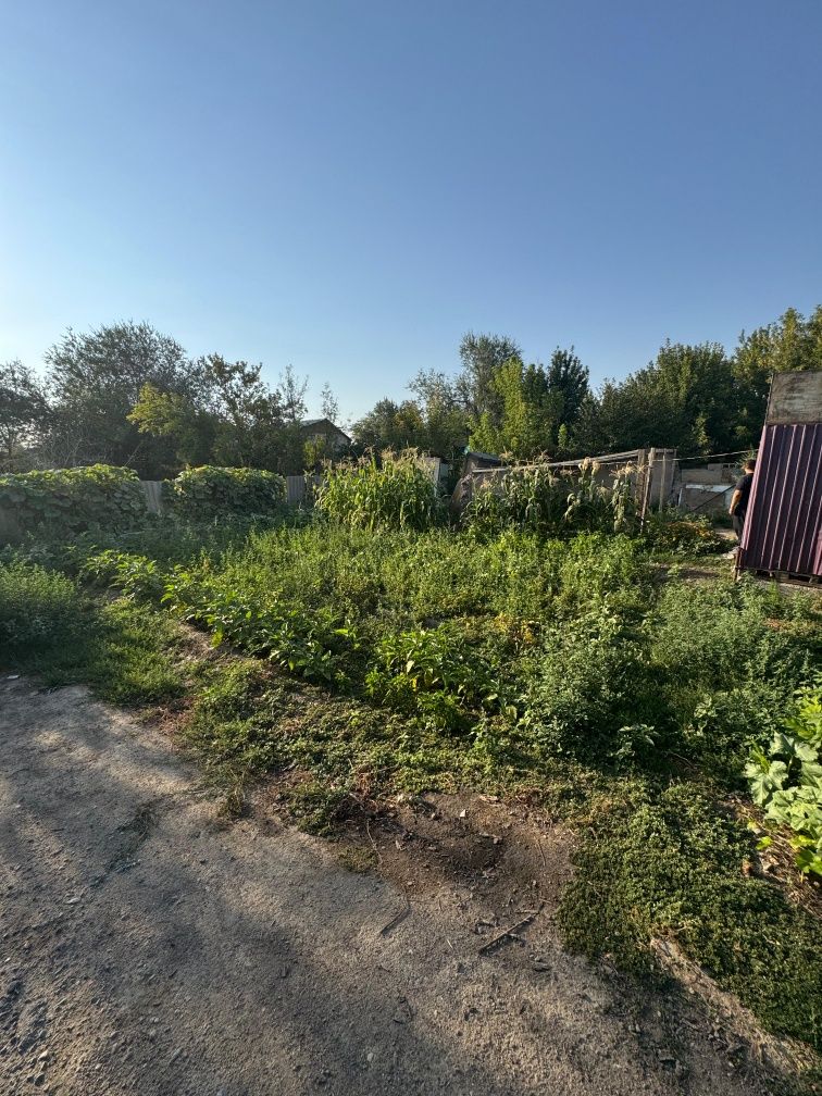 Продам дом часныи