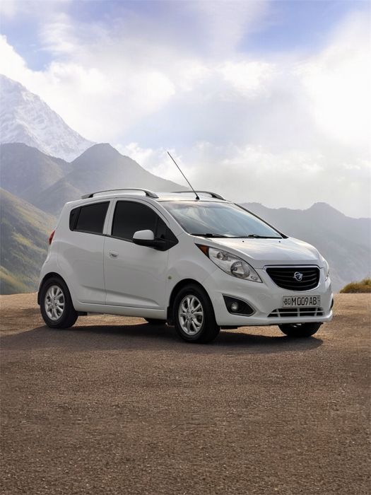 Spark full pozitsiya 2019 propan