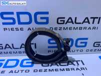 Garnitura Colier Turbina Teava Esapament Catalizator Volkswagen Passat B6 2.0TDI 2005 - 2010 Cod 1K0253725