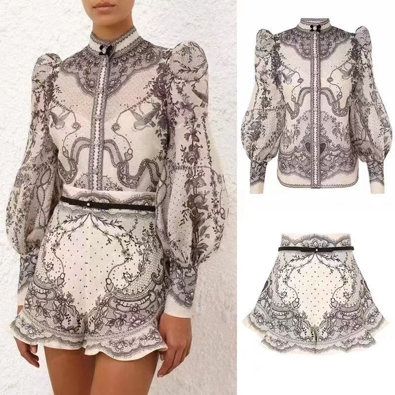 Комплекти balenciaga