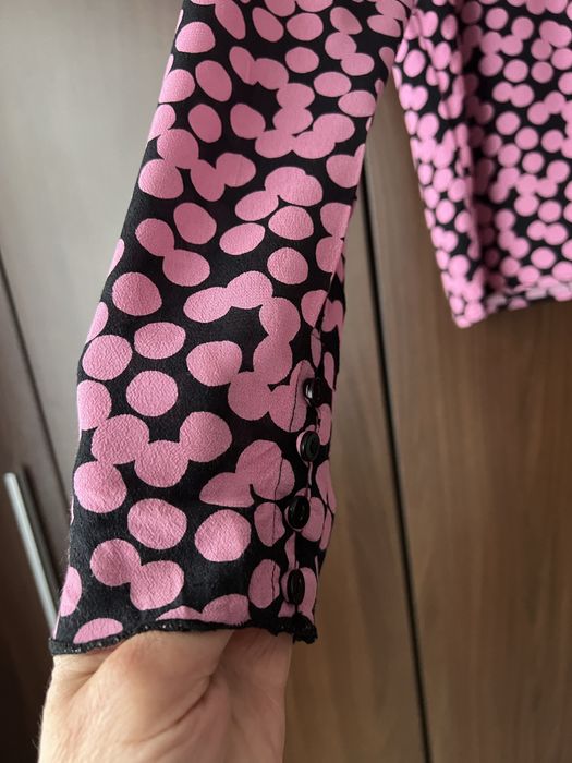 Bluza Mango marimea 38