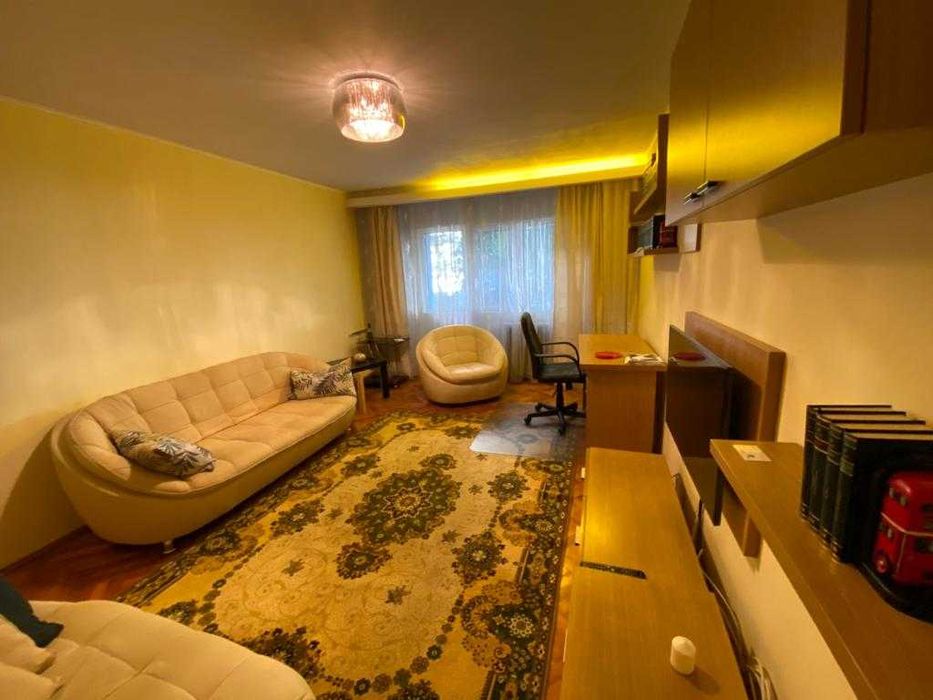 Apartament 2 camere | Zona Sud | B-dul București