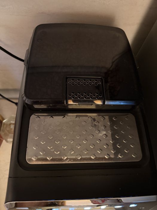 Philips 5400 кафеавтомат