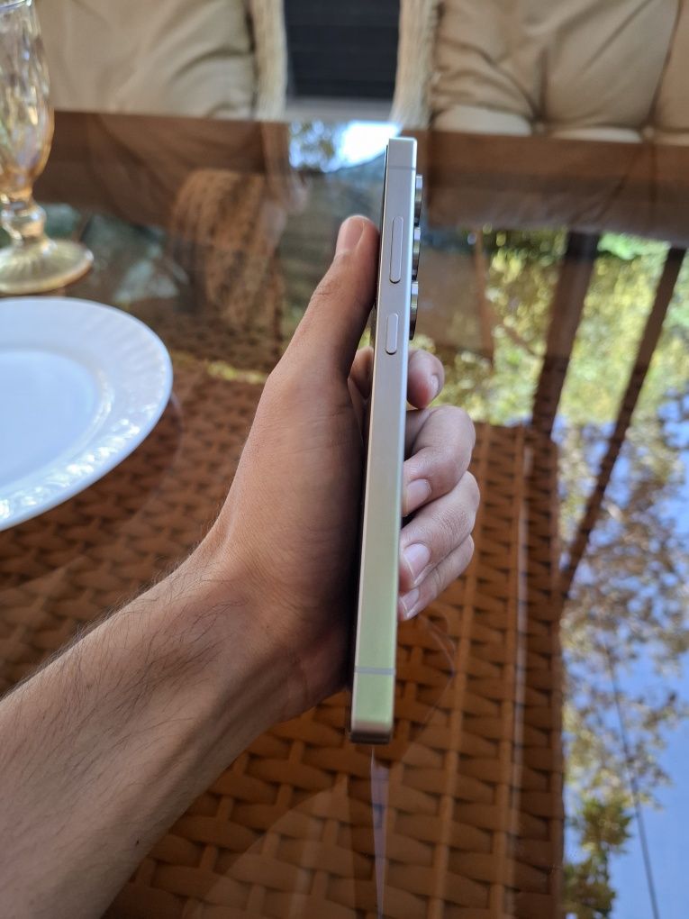 Samsung s25 ultra