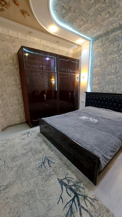 Срочно сдается 3/5/9 Вокзал