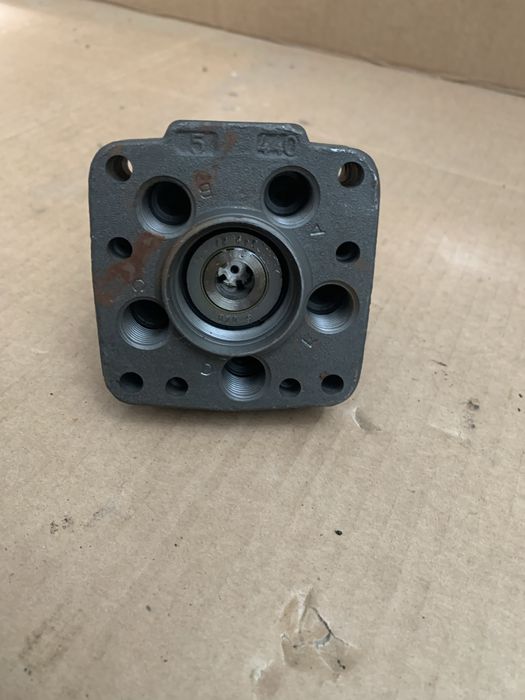 Vand Cap hidraulic pompa injectie bosch 2.5 T.D Jeep-Chrysler