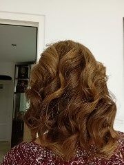 Salon de coafura și frizerie