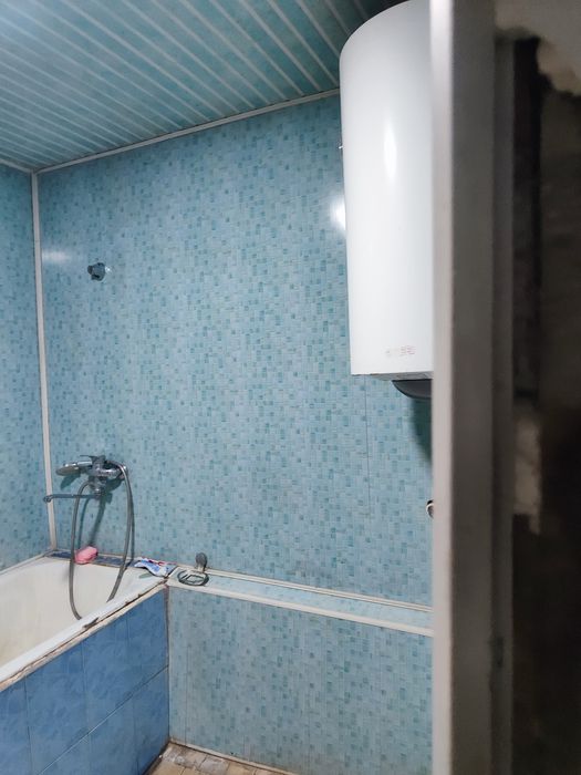 Тезда ховли сотилади Ўртасаройда