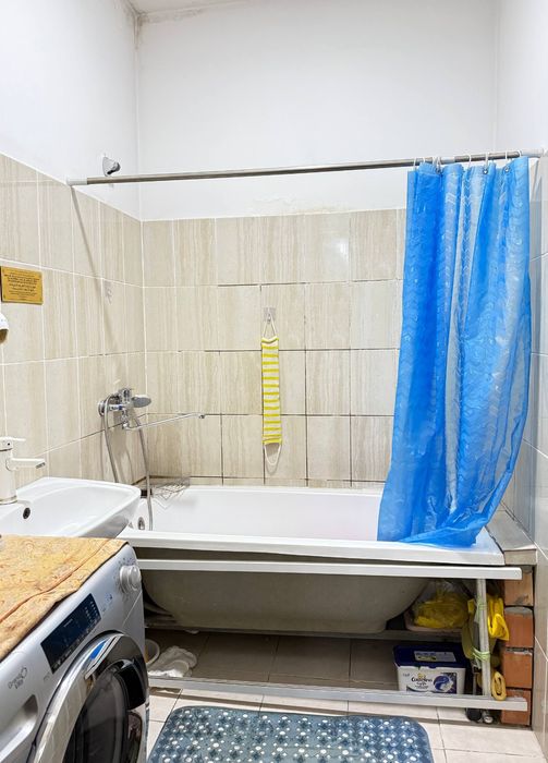 9 hudud 3 xona hamma sharoiti bor