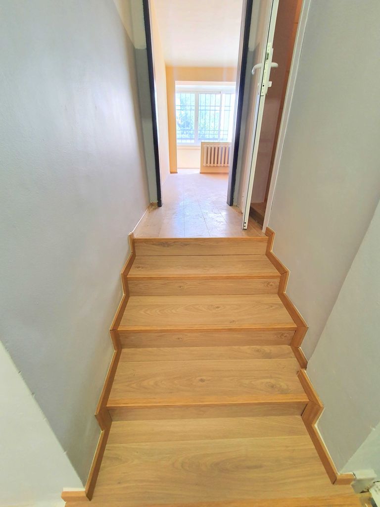 Продава се Офис в София, Борово - 250 кв.м за 1500 €/кв.м - Снимка #6