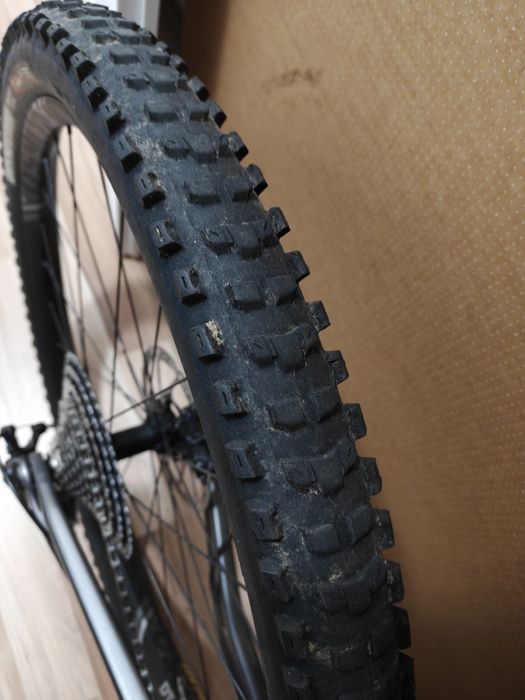 Orbea Occam OCCAM M10 full carbon