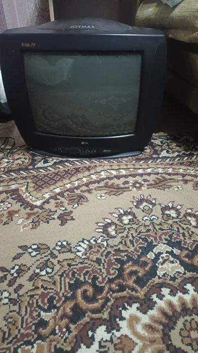 Продам телевизоры