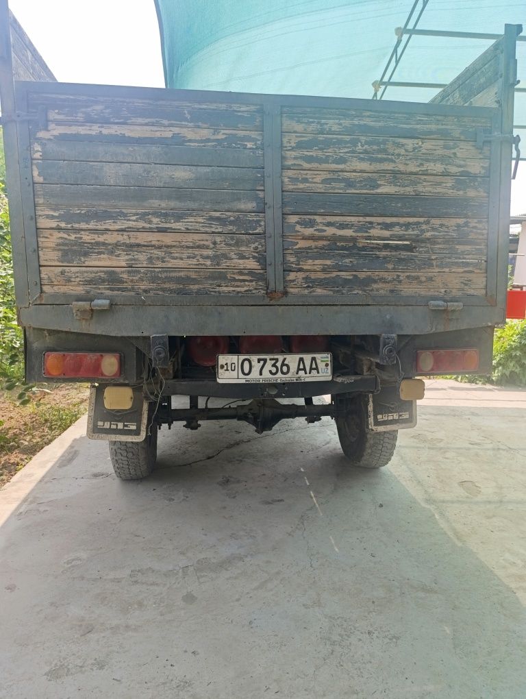 Sroʻchni uvazik sotiladi kelishilgan xolda