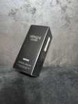 Armani code parfum  sigilat