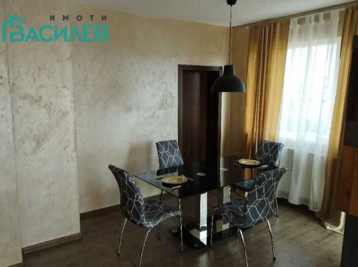 Продава 2-СТАЕН град София, Дружба 1