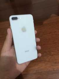 Iphone 8 plus 64gb