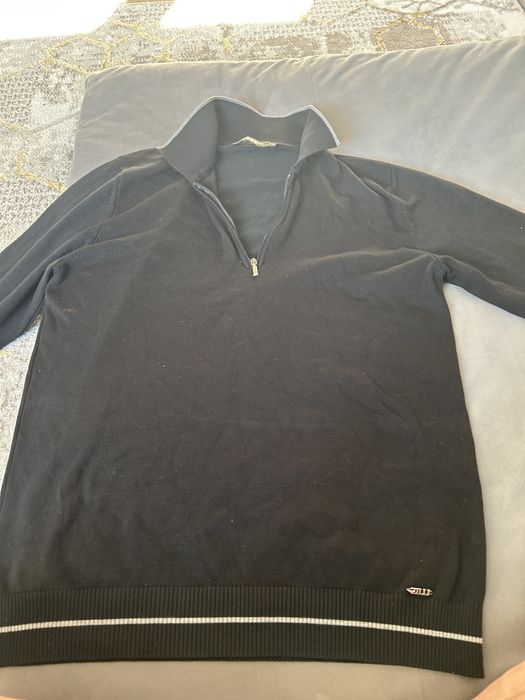 Продам Кардиган