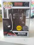Funko pop Batman beyond, Gazelle, Thor