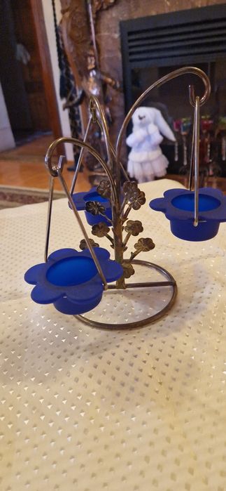 Подсвечники,подсвечники