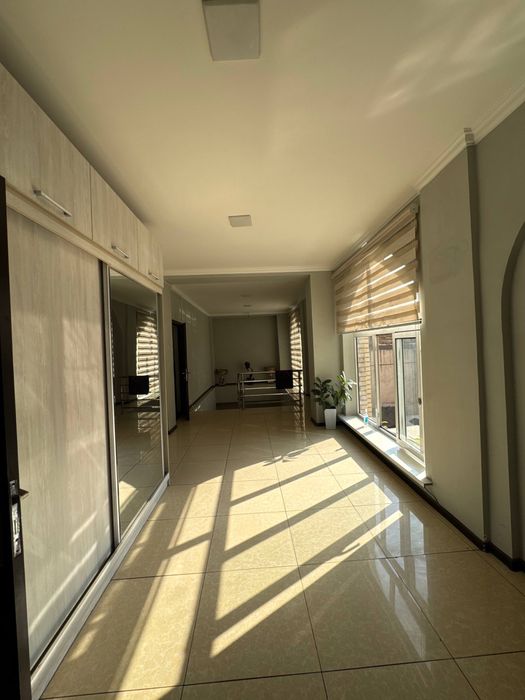 Срочно аренда офис 460 кв Хумо Арена Magic City 24/7 Доступ 10 Комнат