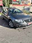 Passat b6 11/2006