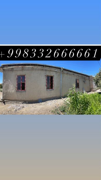 Akfa buxoro deraza eshik yasaymiz 90712o76o 24/7aloqadamiz