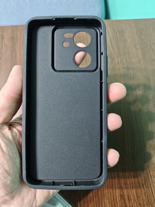 Гаранция Xiaomi 13T Pro 512/12гб