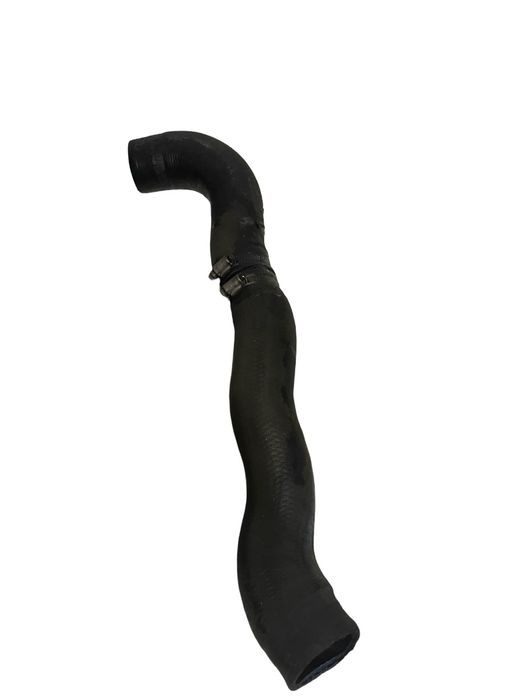 Furtun intercooler SUZUKI SX4 Saloon GY 2007 - > 1.9D