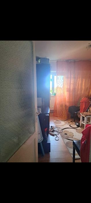 Ap 2 camere, 57 mp , et 4