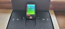 HTC Touch (P3450/HTC Elf 100) , colectabil,vintage. La cutie full .
